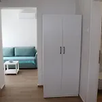 Διαμέρισμα Ivana *