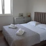Διαμέρισμα Ivana