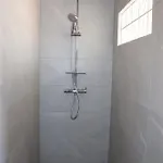 Apartman Ivana *