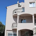 Ivana Διαμέρισμα *