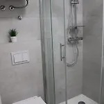 Ivana * Jadrtovac
