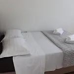 Διαμέρισμα Ivana