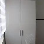 Διαμέρισμα Ivana *