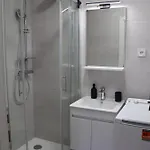 Διαμέρισμα Ivana *