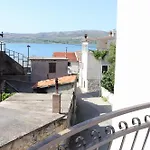 Ivana Apartman *