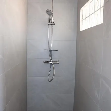 Apartman Ivana *