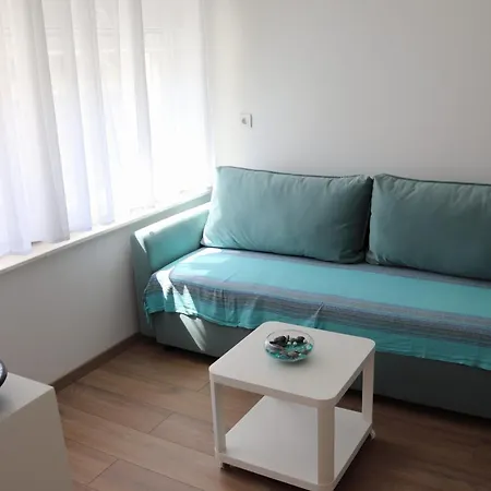 Ivana Apartment