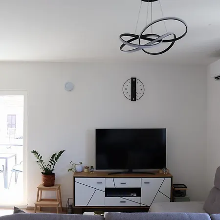 Ivana Apartment